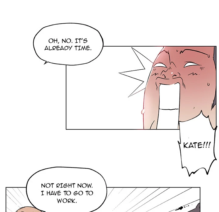 Love Recipe 46