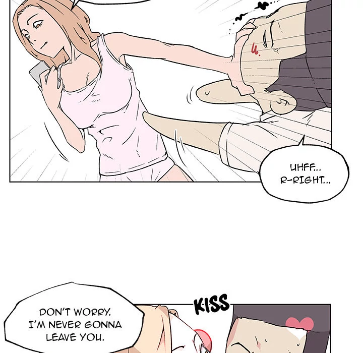 Love Recipe 47