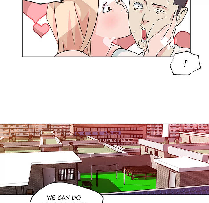 Love Recipe 48