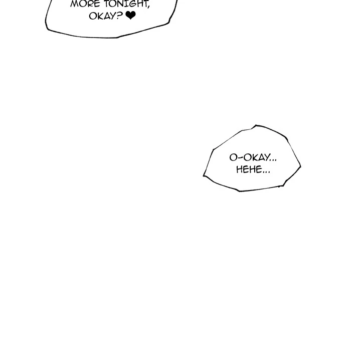 Love Recipe 49