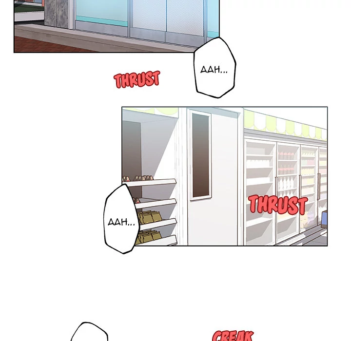 Love Recipe 56