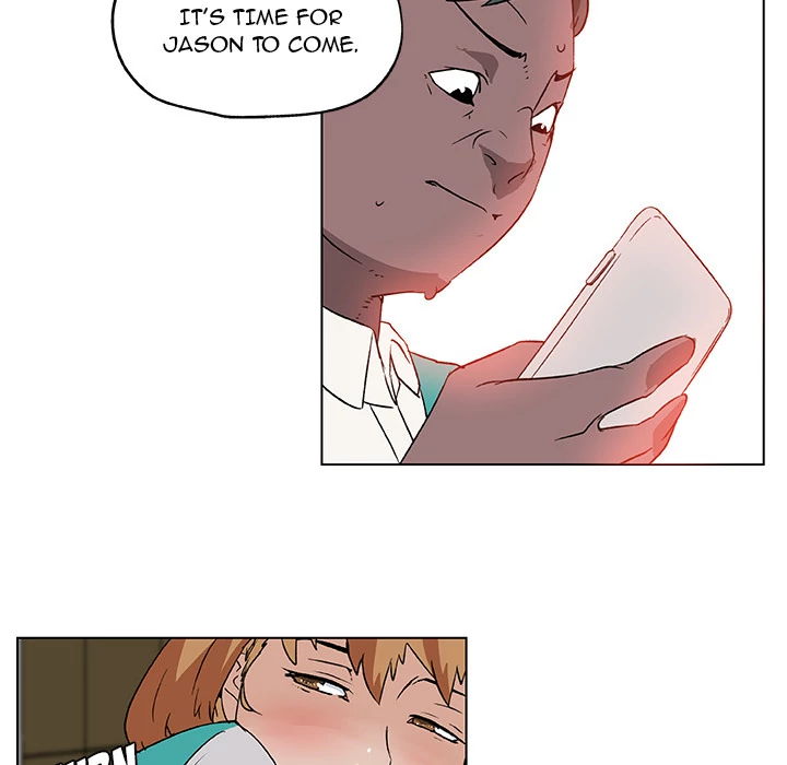 Love Recipe 65