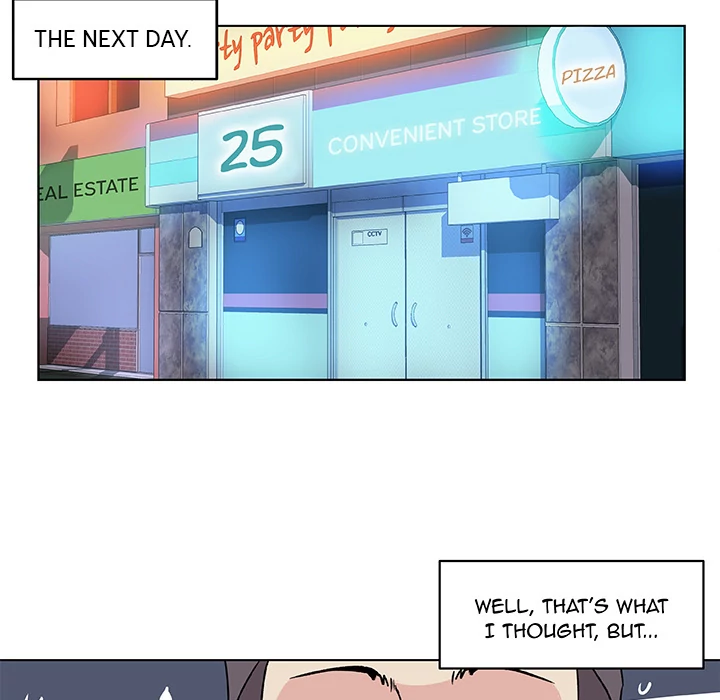 Love Recipe 8
