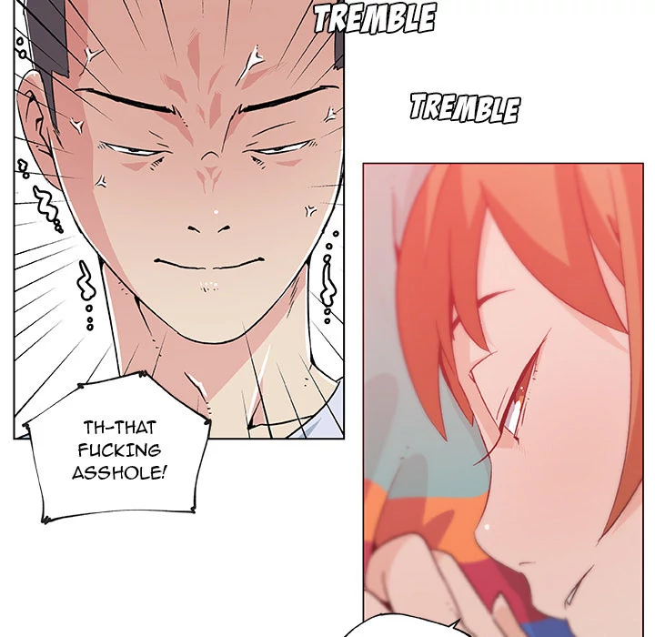 Love Recipe 86