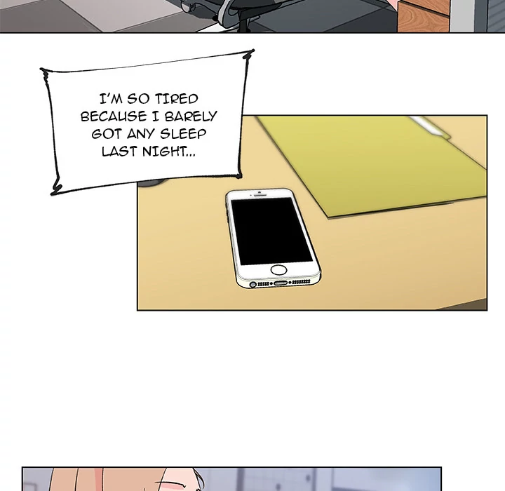 Love Recipe 17