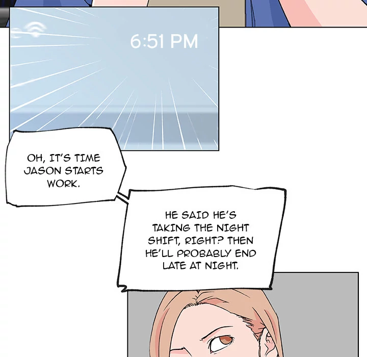 Love Recipe 21