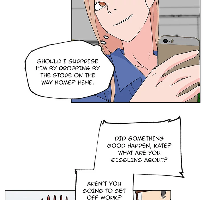 Love Recipe 22