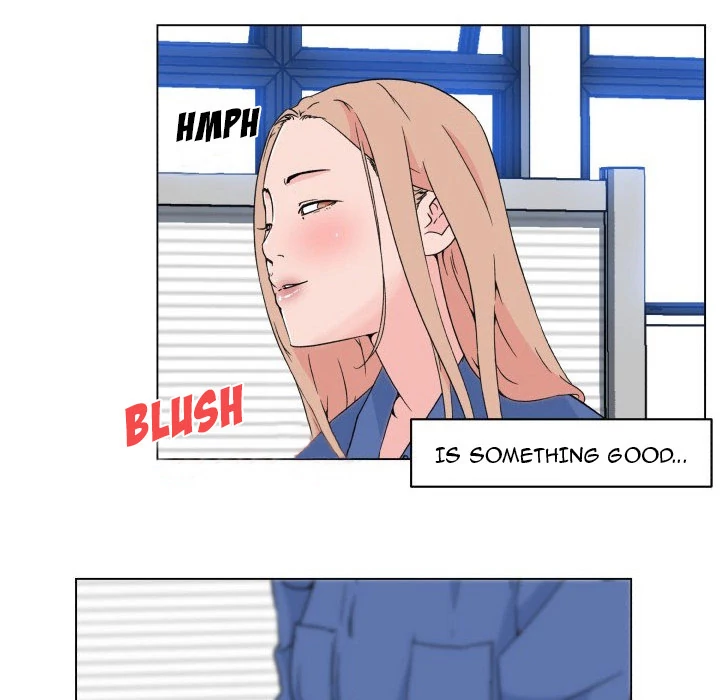 Love Recipe 26
