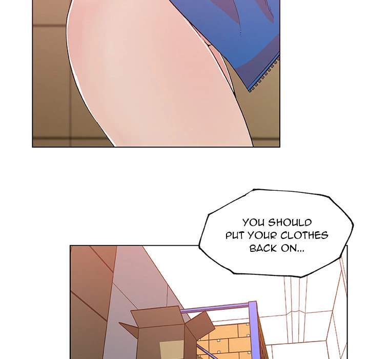 Love Recipe 32