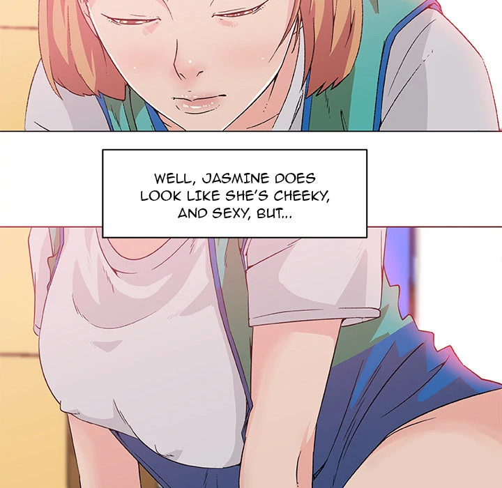 Love Recipe 35
