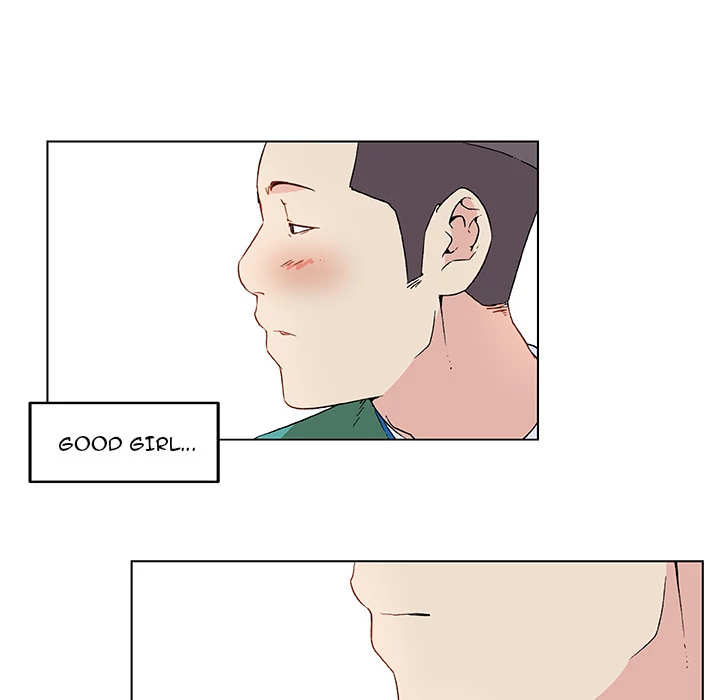 Love Recipe 37