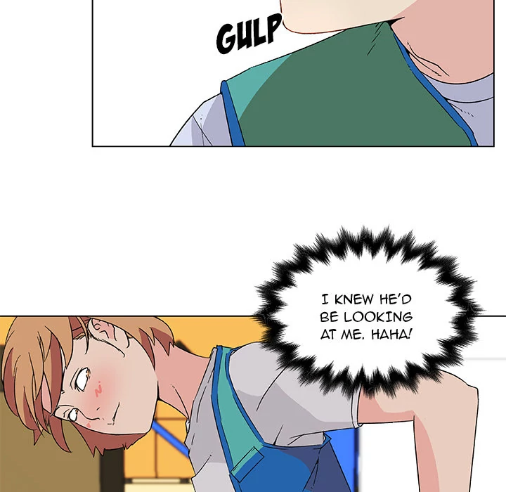 Love Recipe 38