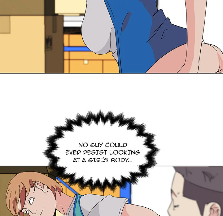 Love Recipe 39