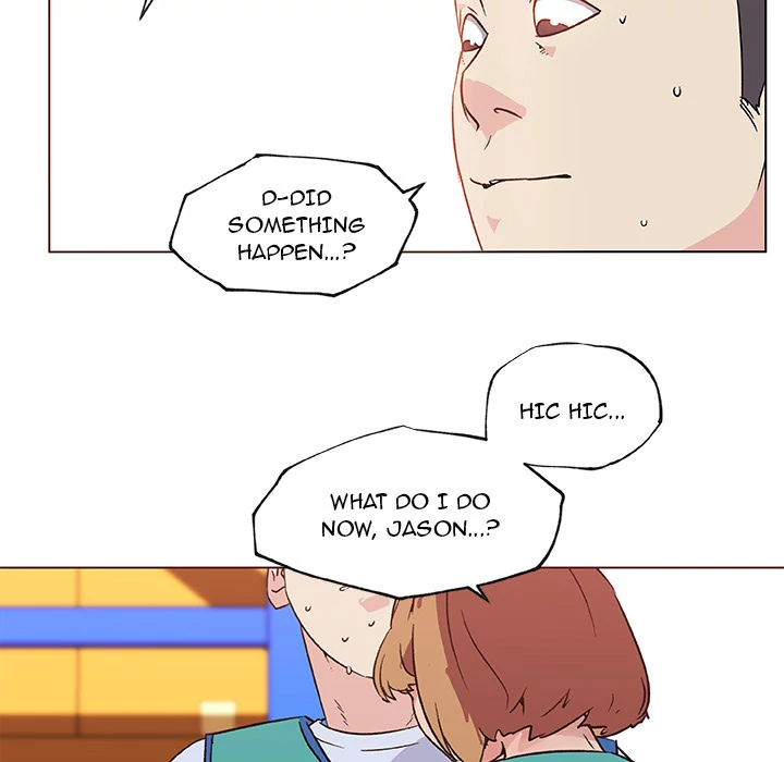 Love Recipe 5