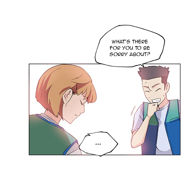 Love Recipe 43