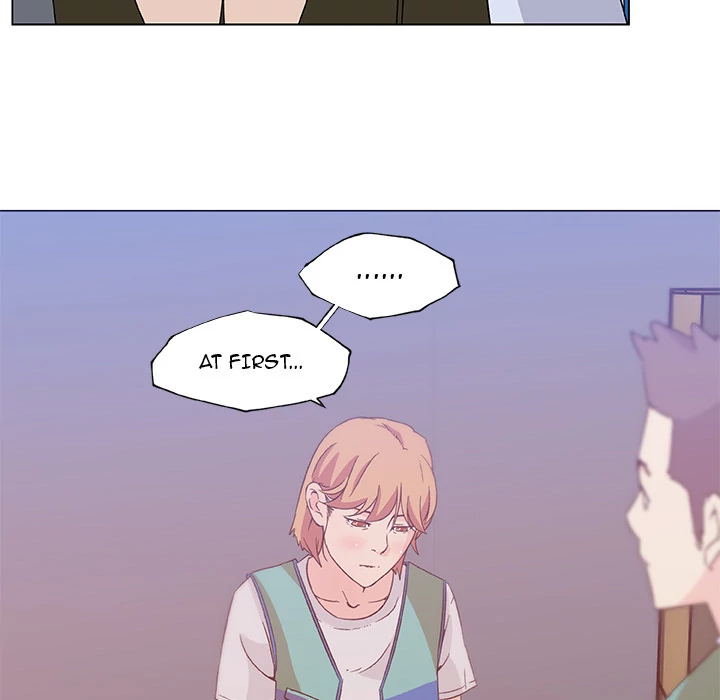 Love Recipe 47