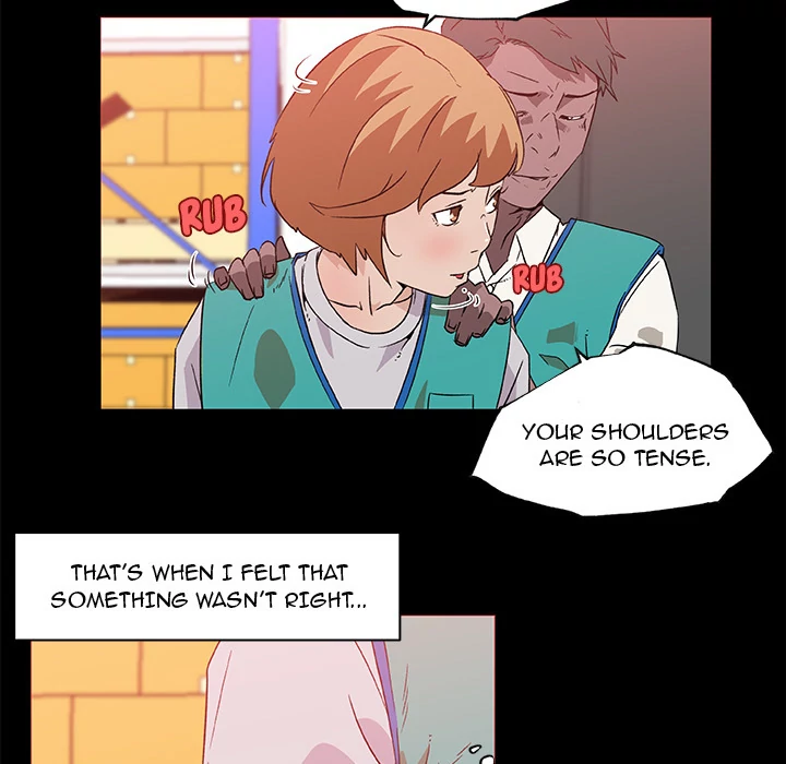 Love Recipe 60