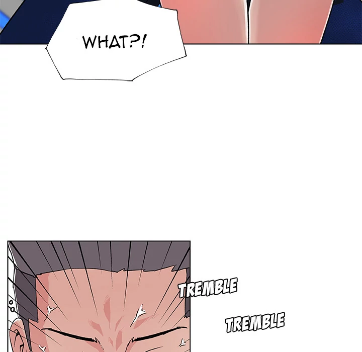 Love Recipe 7