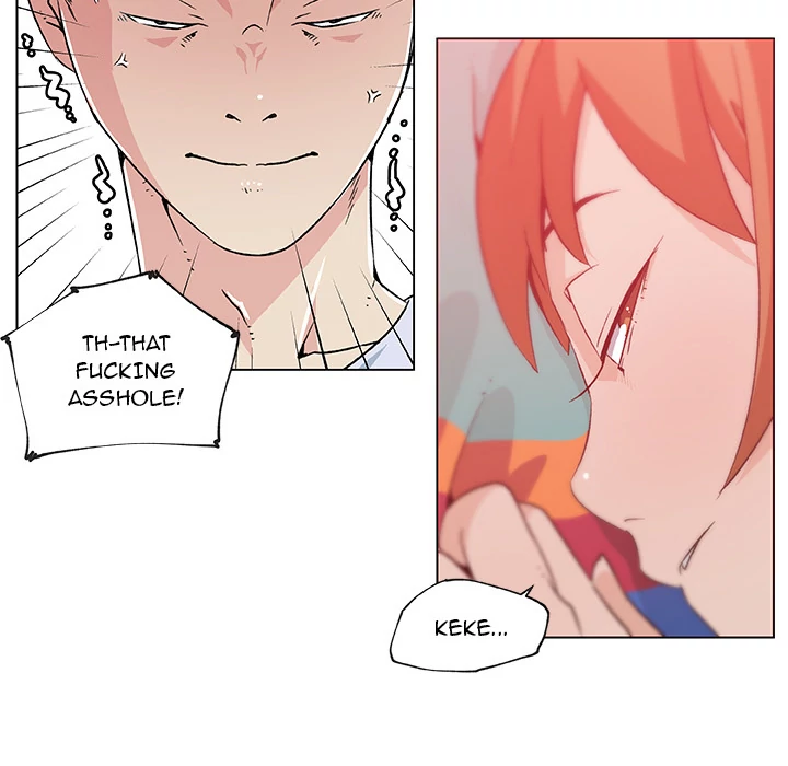 Love Recipe 8