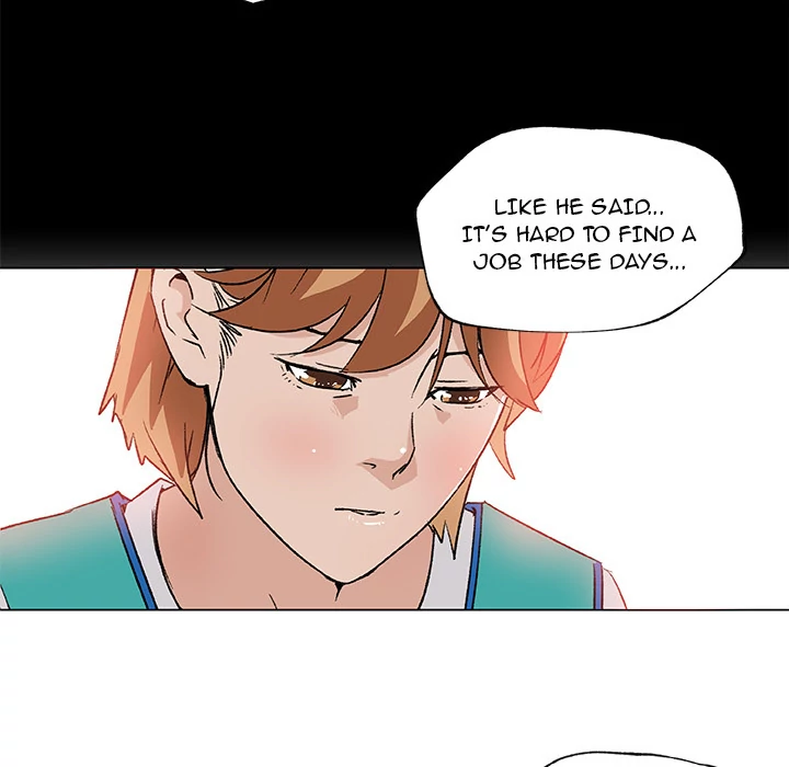 Love Recipe 76
