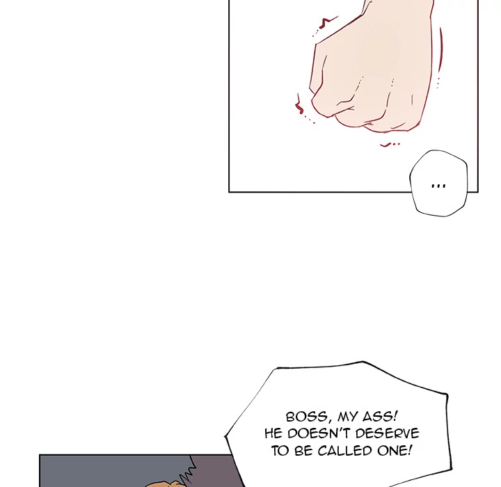Love Recipe 78