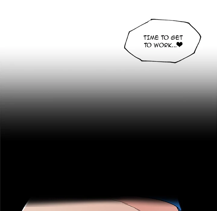 Love Recipe 9
