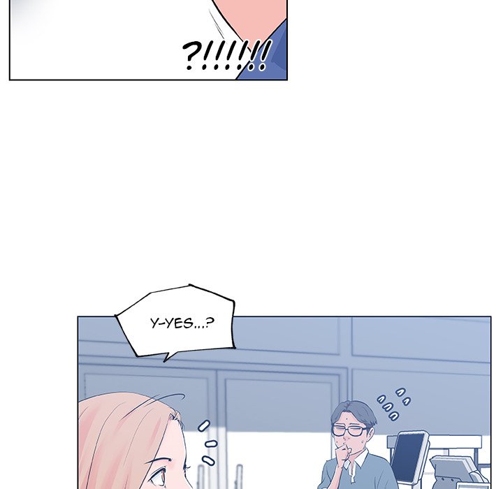 Love Recipe 12