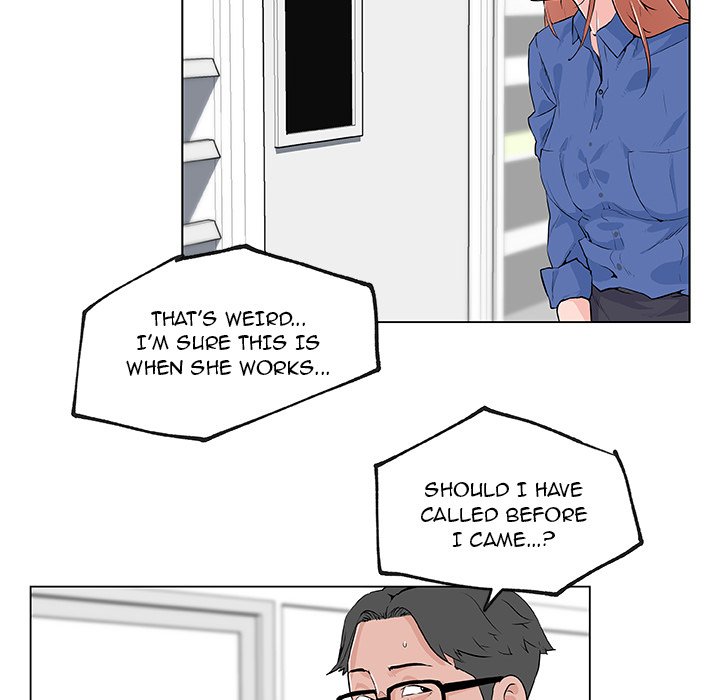 Love Recipe 15