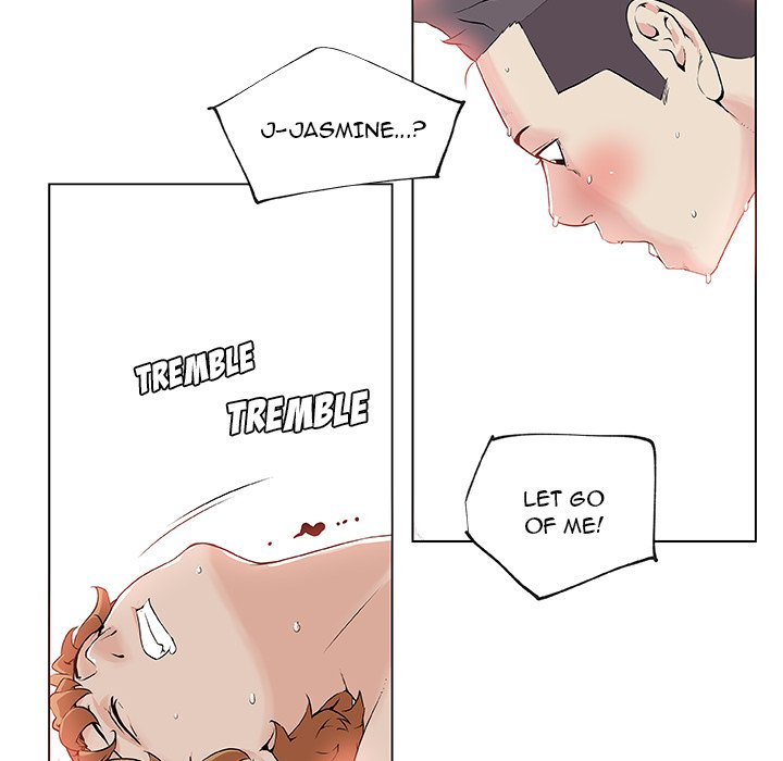 Love Recipe 23