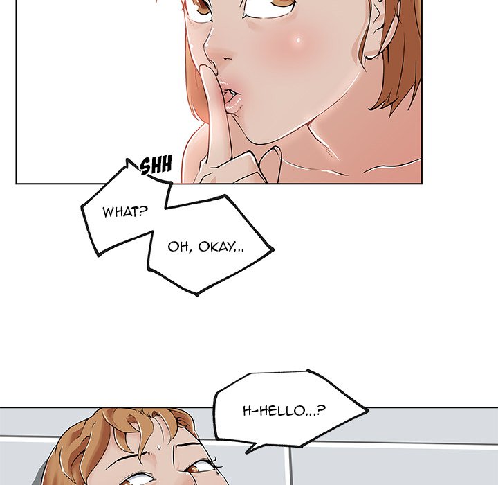 Love Recipe 31