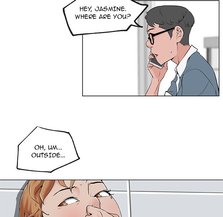 Love Recipe 33
