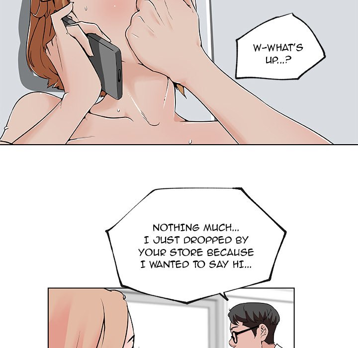 Love Recipe 34