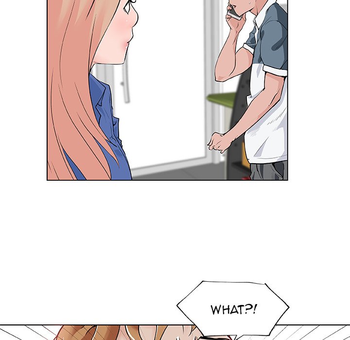 Love Recipe 35