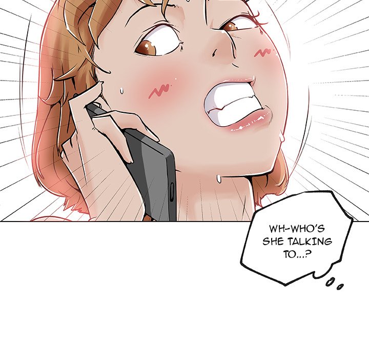 Love Recipe 36
