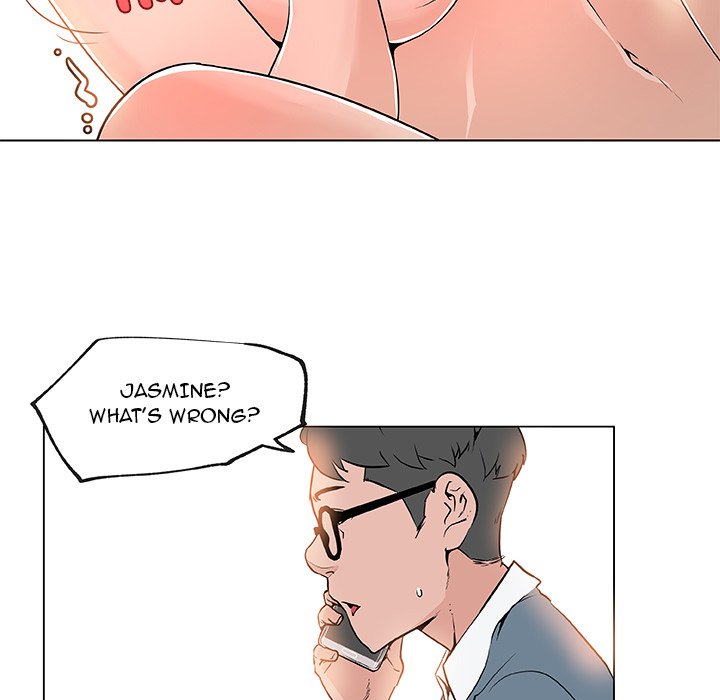 Love Recipe 46