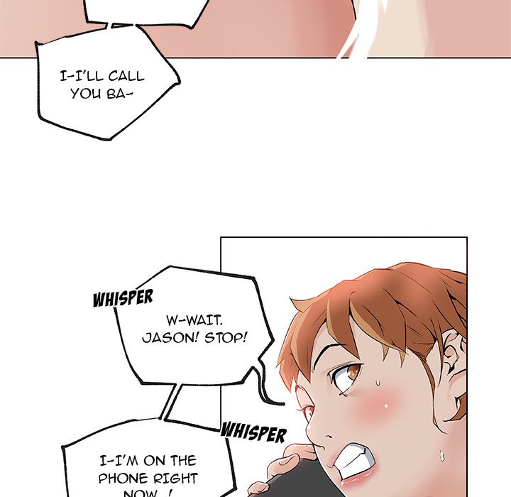 Love Recipe 49