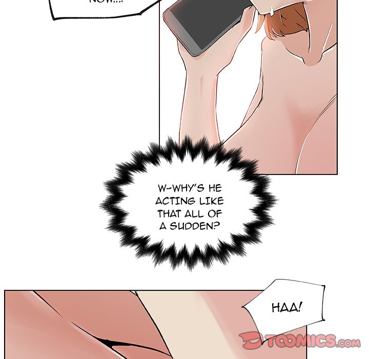 Love Recipe 50