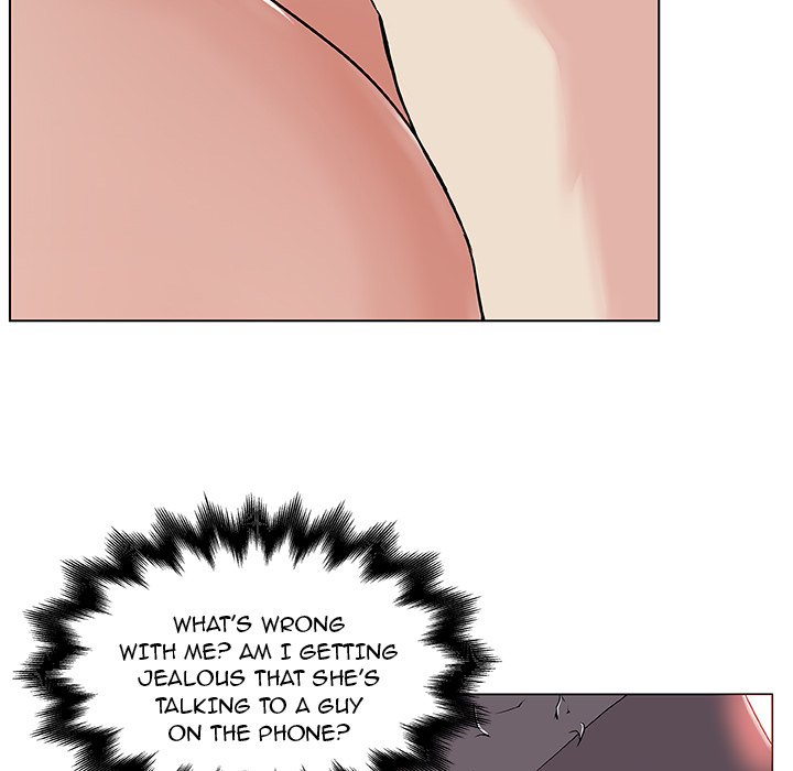 Love Recipe 51