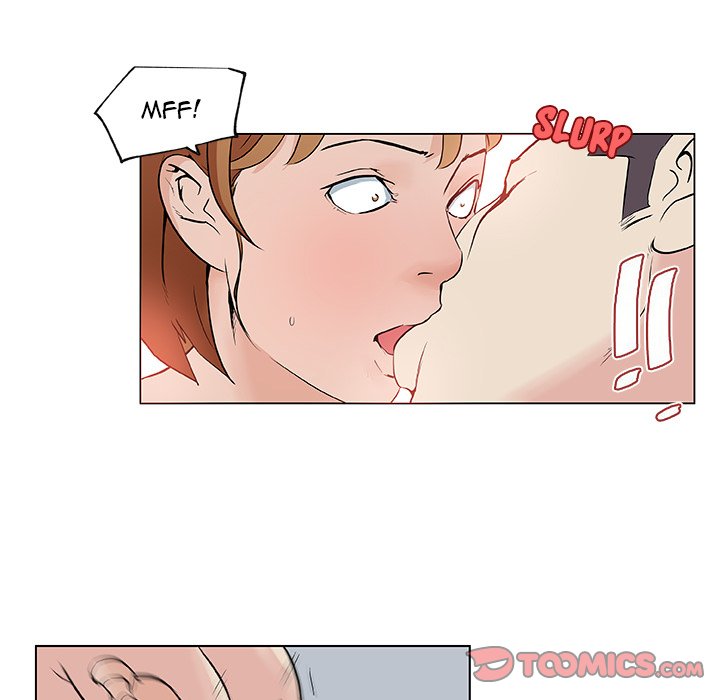 Love Recipe 56