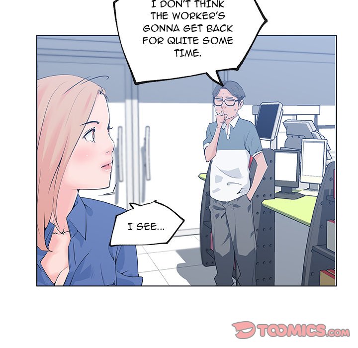 Love Recipe 62