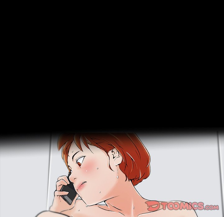 Love Recipe 8