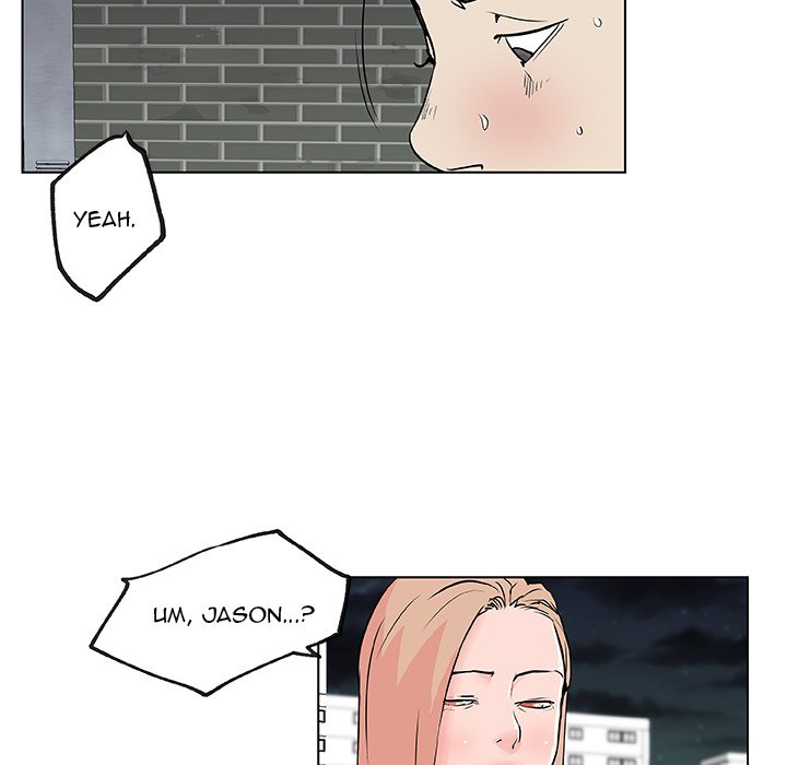 Love Recipe 83