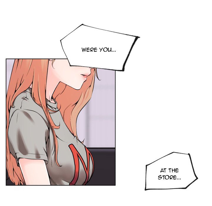 Love Recipe 22