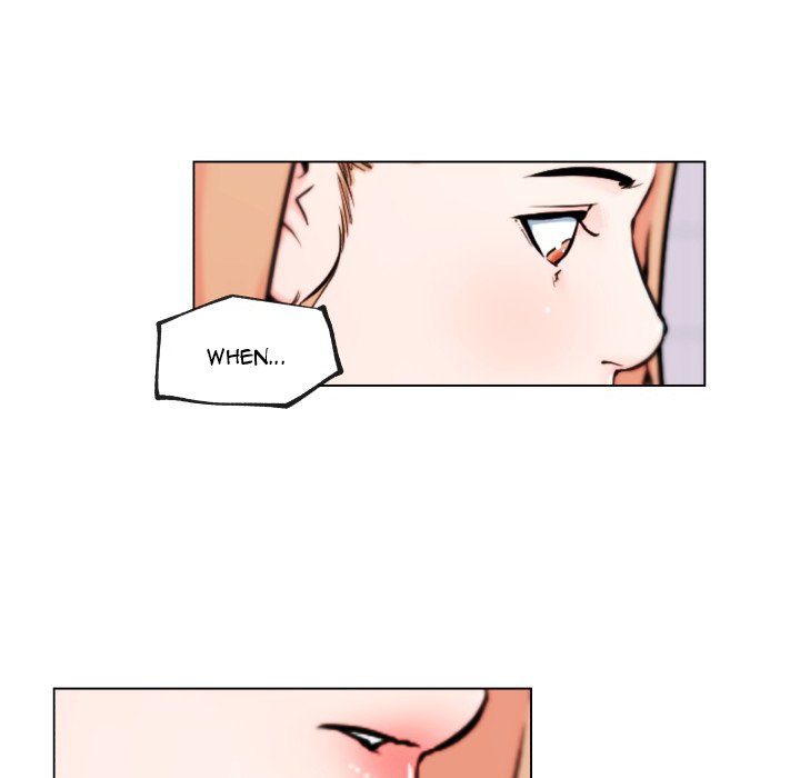 Love Recipe 23