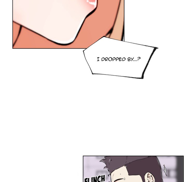 Love Recipe 24
