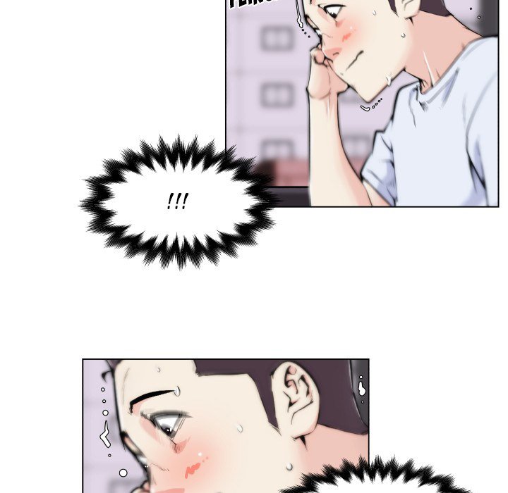 Love Recipe 25