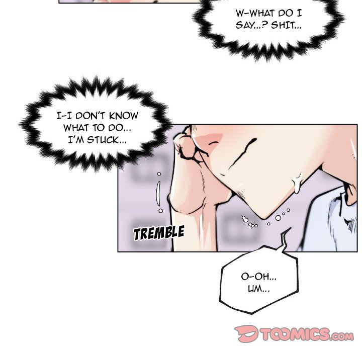 Love Recipe 26