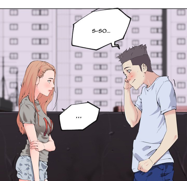Love Recipe 27
