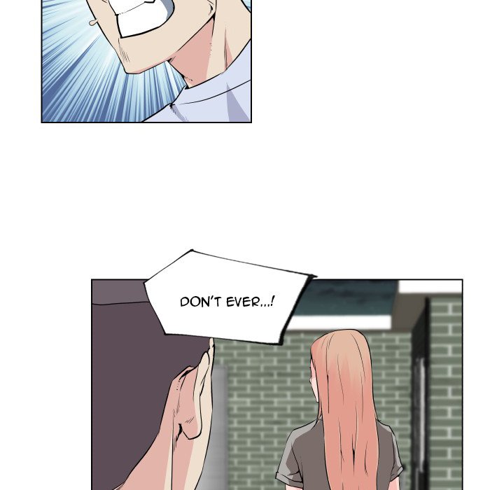 Love Recipe 31