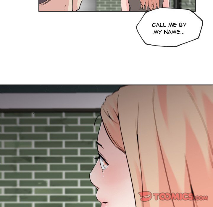 Love Recipe 32